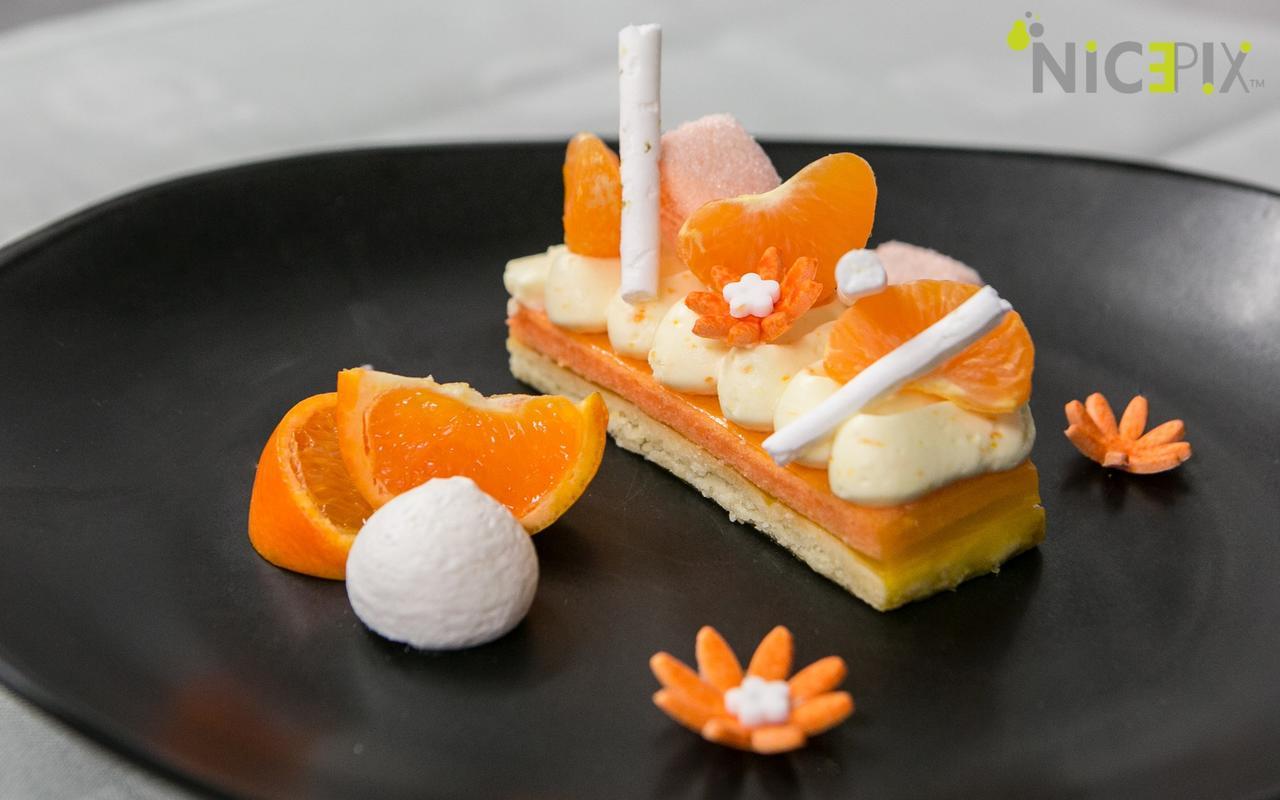 オベル Aux Berges De La Bel Bed & Breakfast エクステリア 写真